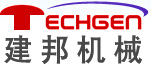 GUANGDONG TECHGEN MACHINERIESLTD.