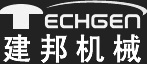 GUANGDONG TECHGEN MACHINERIESLTD.