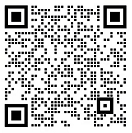 Mobile QR code